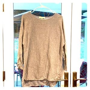 Michael Kors sweater